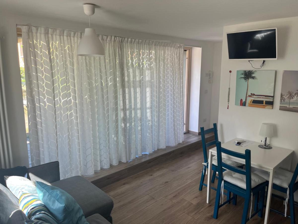 Lido 3 Pool, 30M From The Lake, Pet Friendly Como Lake คอลีโก ภายนอก รูปภาพ