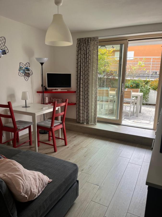 Lido 3 Pool, 30M From The Lake, Pet Friendly Como Lake คอลีโก ภายนอก รูปภาพ