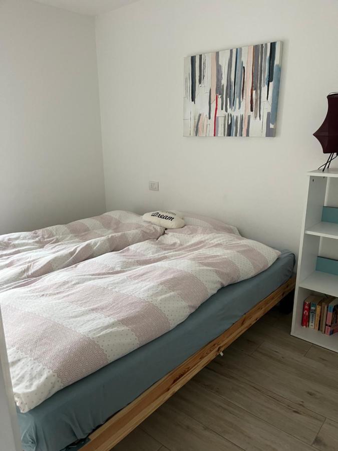 Lido 3 Pool, 30M From The Lake, Pet Friendly Como Lake คอลีโก ภายนอก รูปภาพ