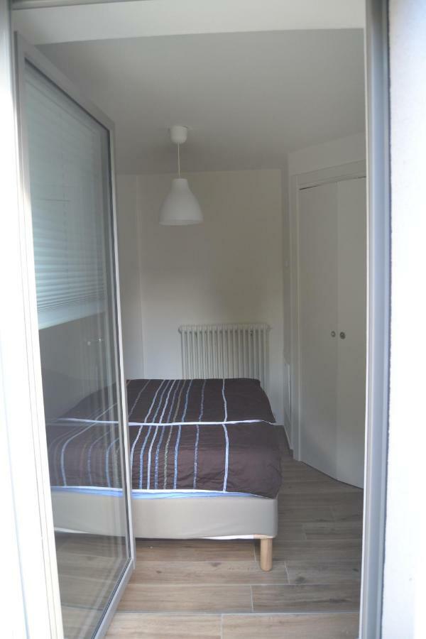 Lido 3 Pool, 30M From The Lake, Pet Friendly Como Lake คอลีโก ภายนอก รูปภาพ