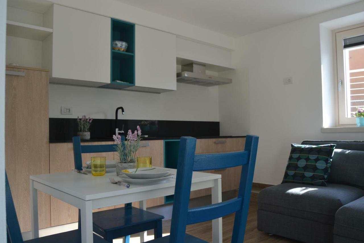 Lido 3 Pool, 30M From The Lake, Pet Friendly Como Lake คอลีโก ภายนอก รูปภาพ